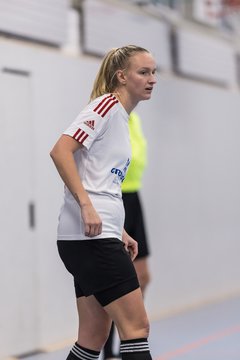 Bild 840 - F Moin Moin Boostedt